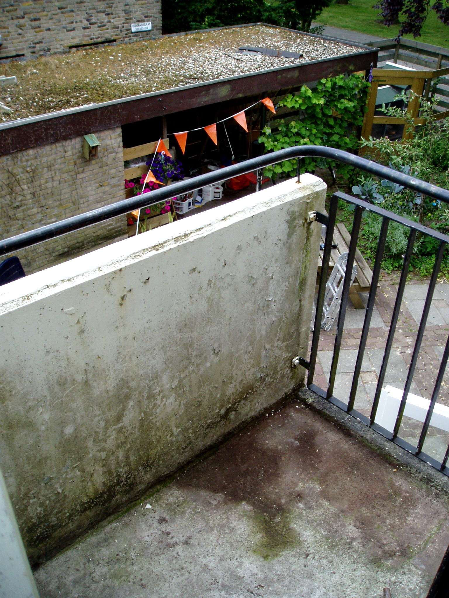 balkon3b